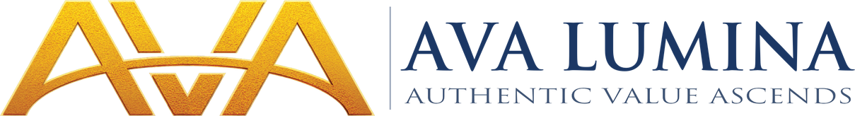 AVA Lumina